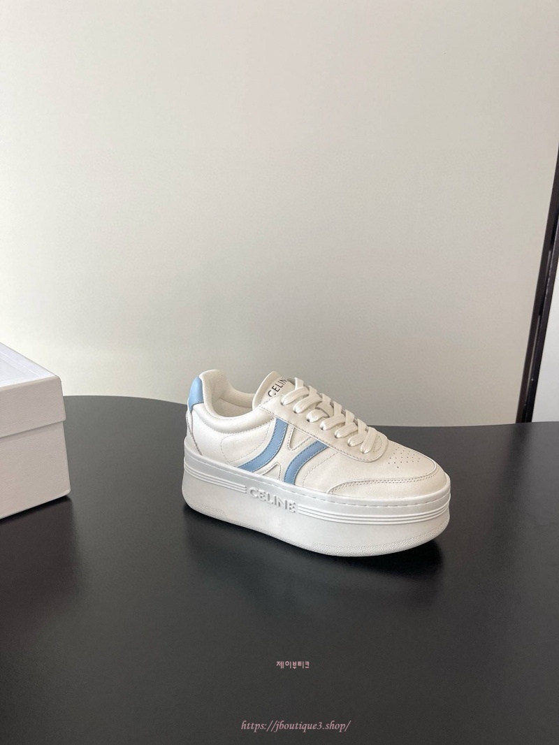 d4c57be62f42c7c525f22c3bd6d200c3_1775592192_9247.jpg d4c57be62f42c7c525f22c3bd6d200c3_1775592192_9247.jpg