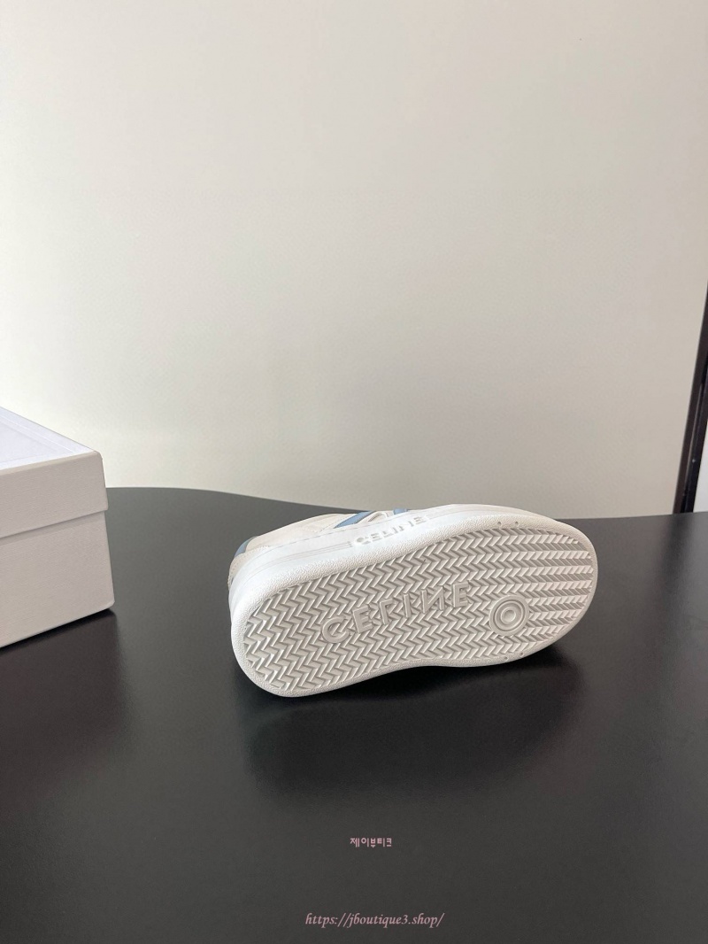 d4c57be62f42c7c525f22c3bd6d200c3_1775592194_3192.jpg d4c57be62f42c7c525f22c3bd6d200c3_1775592194_3192.jpg