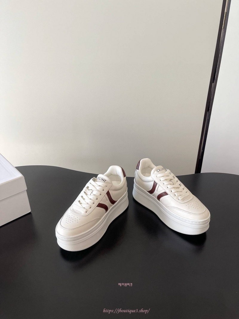 d4c57be62f42c7c525f22c3bd6d200c3_1775592253_778.jpg d4c57be62f42c7c525f22c3bd6d200c3_1775592253_778.jpg