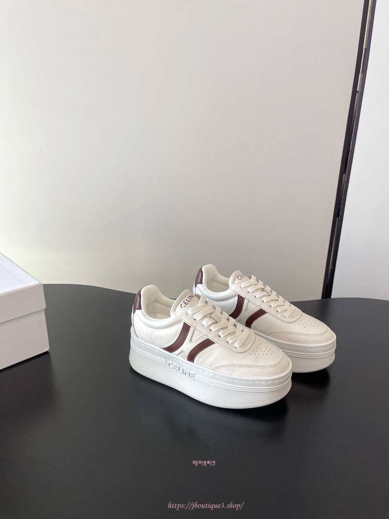 d4c57be62f42c7c525f22c3bd6d200c3_1775592255_113.jpg d4c57be62f42c7c525f22c3bd6d200c3_1775592255_113.jpg