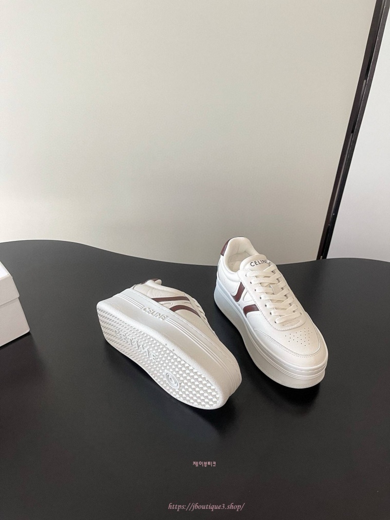 d4c57be62f42c7c525f22c3bd6d200c3_1775592256_4682.jpg d4c57be62f42c7c525f22c3bd6d200c3_1775592256_4682.jpg