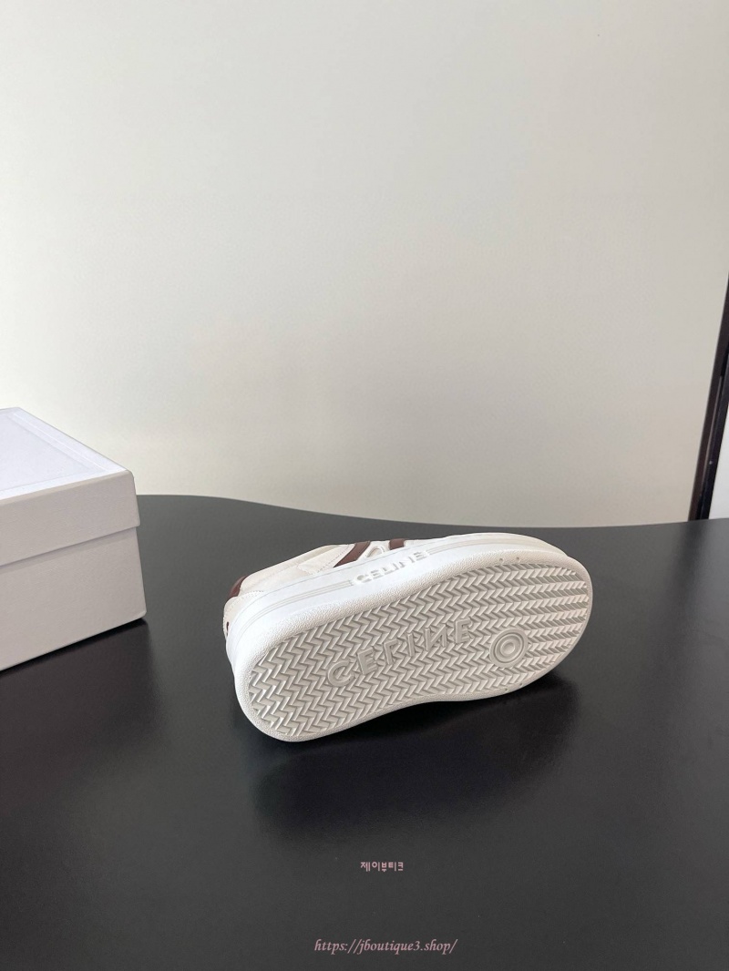 d4c57be62f42c7c525f22c3bd6d200c3_1775592258_5111.jpg d4c57be62f42c7c525f22c3bd6d200c3_1775592258_5111.jpg