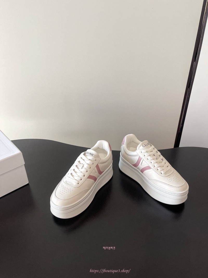 d4c57be62f42c7c525f22c3bd6d200c3_1775592360_4396.jpg d4c57be62f42c7c525f22c3bd6d200c3_1775592360_4396.jpg