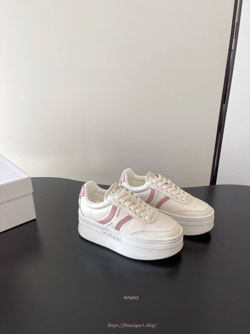 d4c57be62f42c7c525f22c3bd6d200c3_1775592361_8608.jpg d4c57be62f42c7c525f22c3bd6d200c3_1775592361_8608.jpg