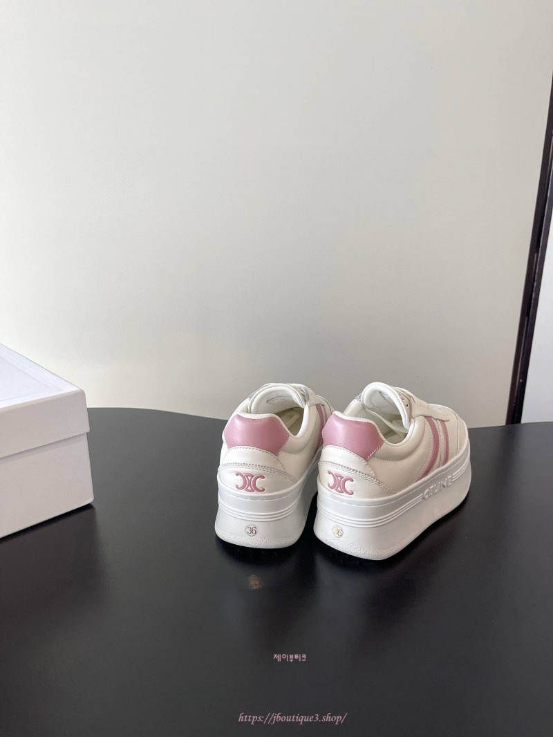 d4c57be62f42c7c525f22c3bd6d200c3_1775592362_5132.jpg d4c57be62f42c7c525f22c3bd6d200c3_1775592362_5132.jpg