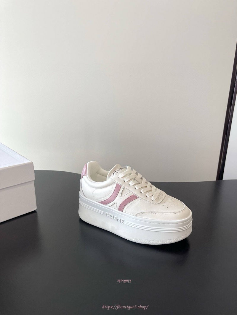 d4c57be62f42c7c525f22c3bd6d200c3_1775592363_8493.jpg d4c57be62f42c7c525f22c3bd6d200c3_1775592363_8493.jpg