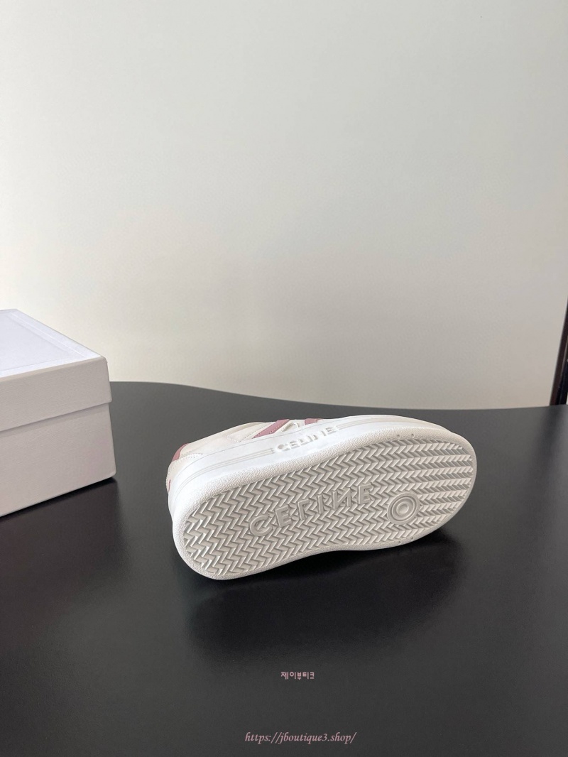 d4c57be62f42c7c525f22c3bd6d200c3_1775592365_1943.jpg d4c57be62f42c7c525f22c3bd6d200c3_1775592365_1943.jpg