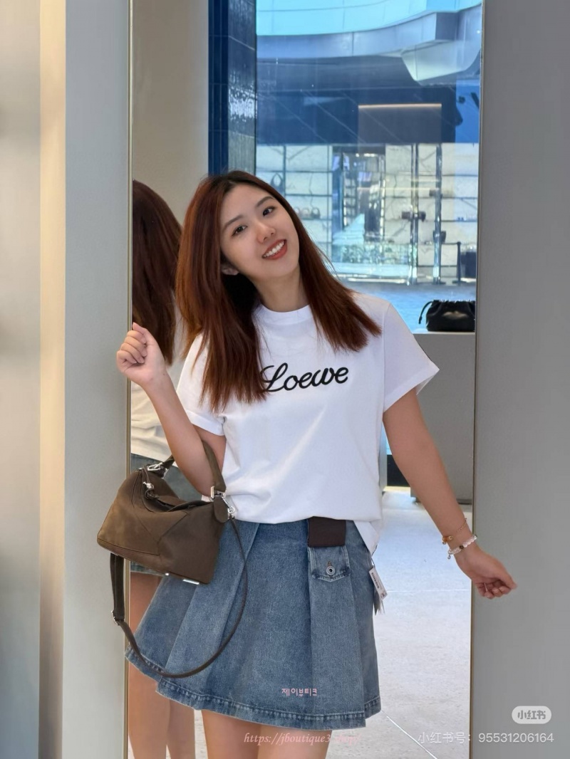 d4ff6bd187a230b6bf1d40c42f580ff1_1776192412_8634.jpg d4ff6bd187a230b6bf1d40c42f580ff1_1776192412_8634.jpg