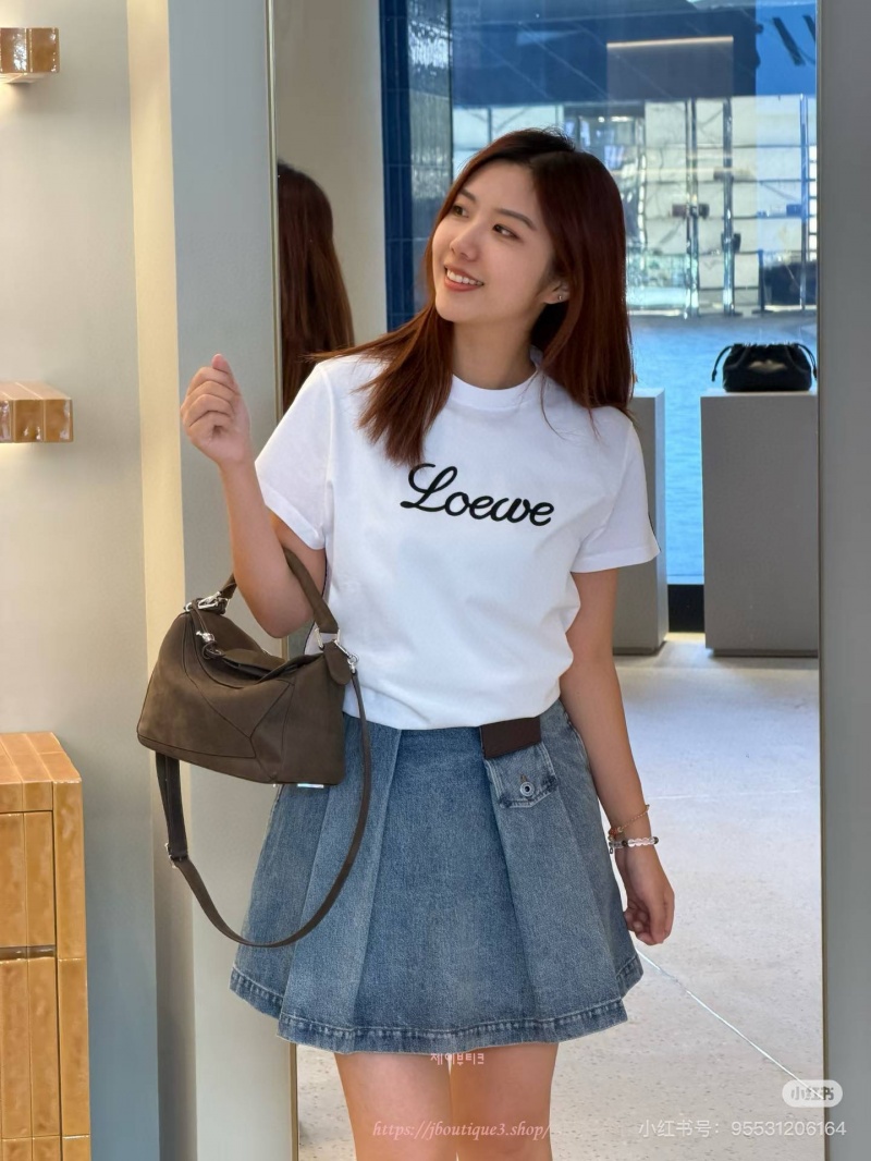 d4ff6bd187a230b6bf1d40c42f580ff1_1776192414_2837.jpg d4ff6bd187a230b6bf1d40c42f580ff1_1776192414_2837.jpg