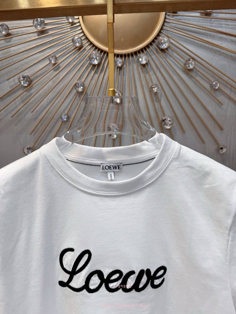 d4ff6bd187a230b6bf1d40c42f580ff1_1776192419_6412.jpg d4ff6bd187a230b6bf1d40c42f580ff1_1776192419_6412.jpg