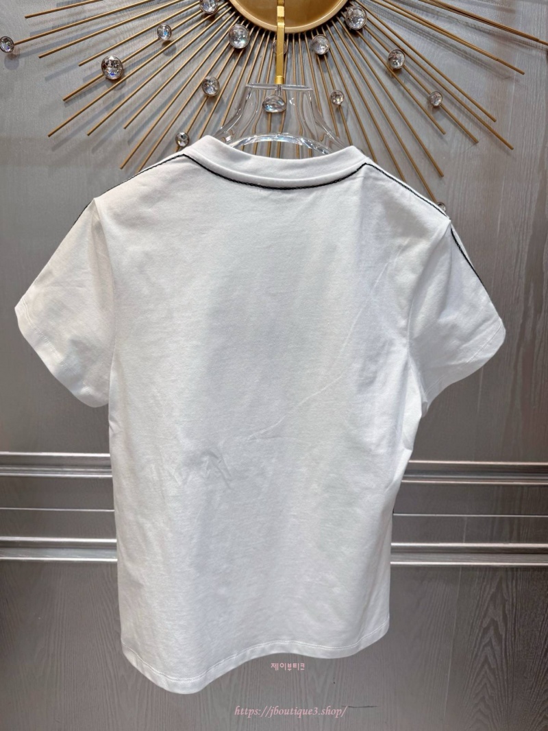 d4ff6bd187a230b6bf1d40c42f580ff1_1776192421_035.jpg d4ff6bd187a230b6bf1d40c42f580ff1_1776192421_035.jpg