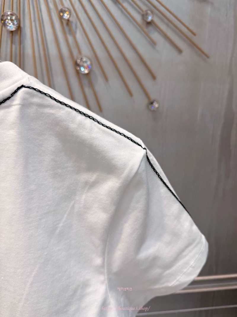 d4ff6bd187a230b6bf1d40c42f580ff1_1776192421_6867.jpg d4ff6bd187a230b6bf1d40c42f580ff1_1776192421_6867.jpg