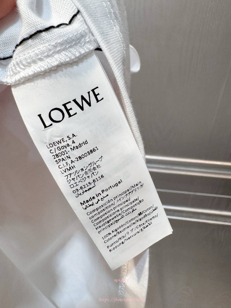 d4ff6bd187a230b6bf1d40c42f580ff1_1776192423_1418.jpg d4ff6bd187a230b6bf1d40c42f580ff1_1776192423_1418.jpg