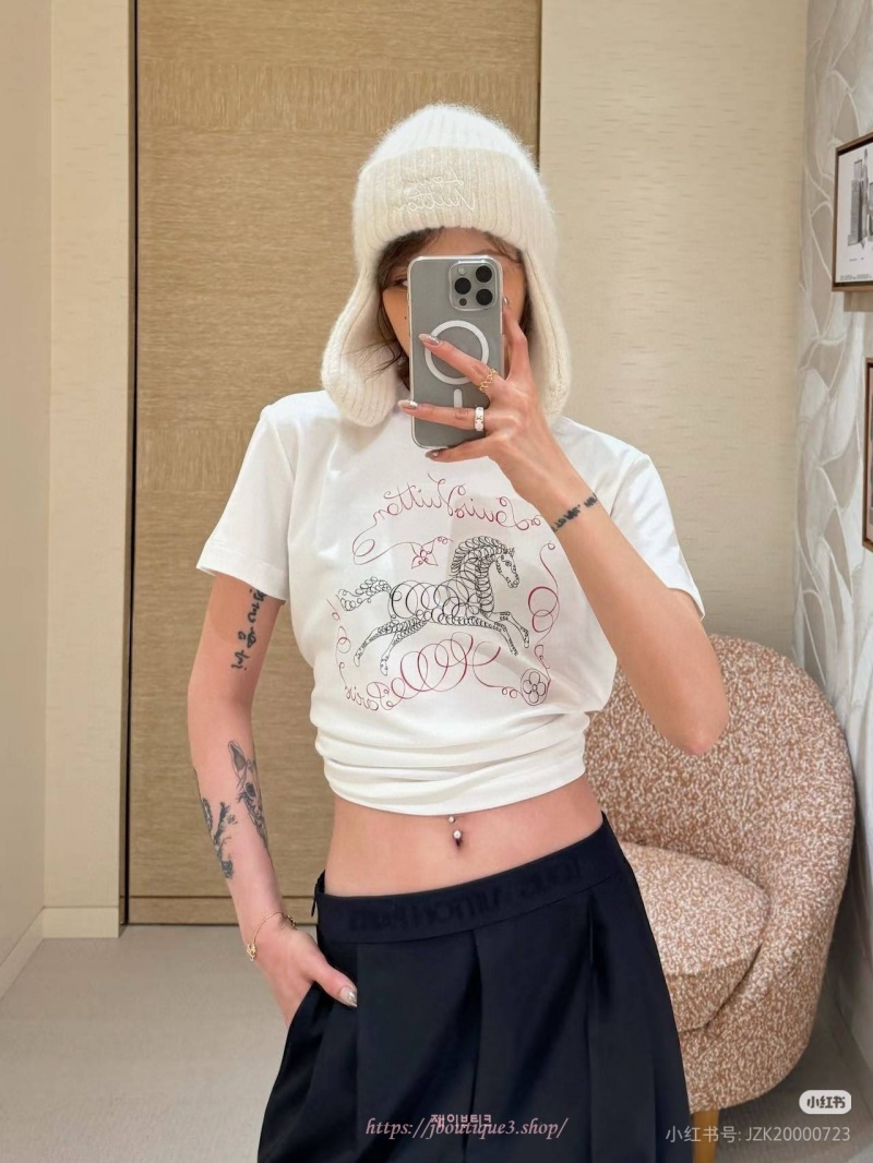 d4ff6bd187a230b6bf1d40c42f580ff1_1776192555_2183.jpg d4ff6bd187a230b6bf1d40c42f580ff1_1776192555_2183.jpg