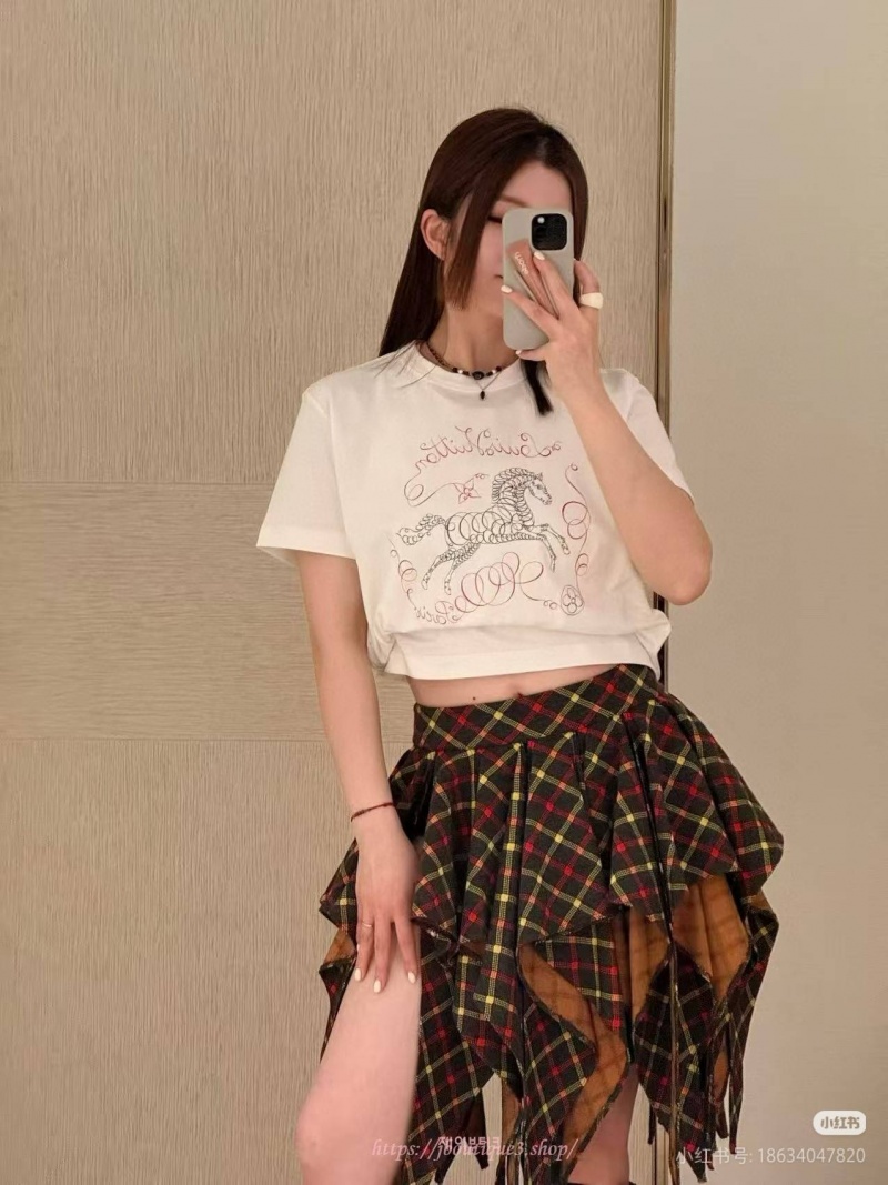 d4ff6bd187a230b6bf1d40c42f580ff1_1776192556_5404.jpg d4ff6bd187a230b6bf1d40c42f580ff1_1776192556_5404.jpg