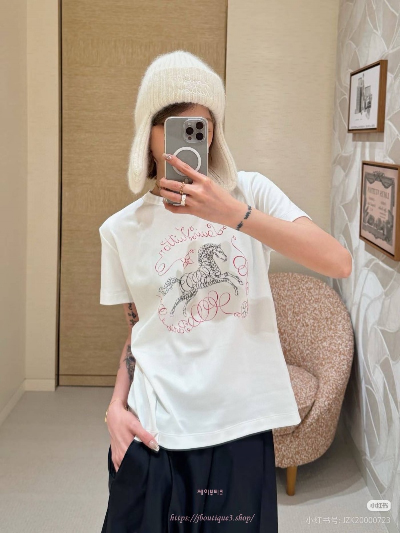 d4ff6bd187a230b6bf1d40c42f580ff1_1776192557_8201.jpg d4ff6bd187a230b6bf1d40c42f580ff1_1776192557_8201.jpg