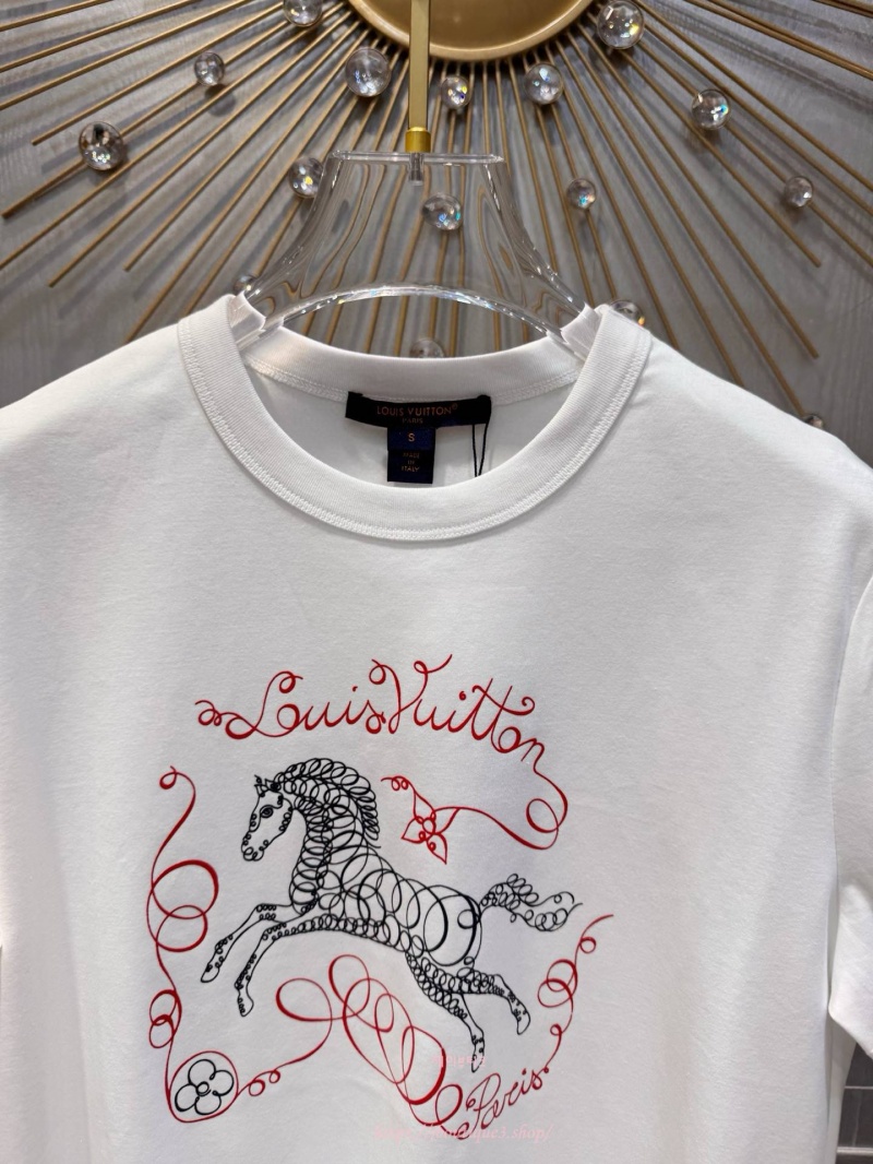 d4ff6bd187a230b6bf1d40c42f580ff1_1776192560_8481.jpg d4ff6bd187a230b6bf1d40c42f580ff1_1776192560_8481.jpg