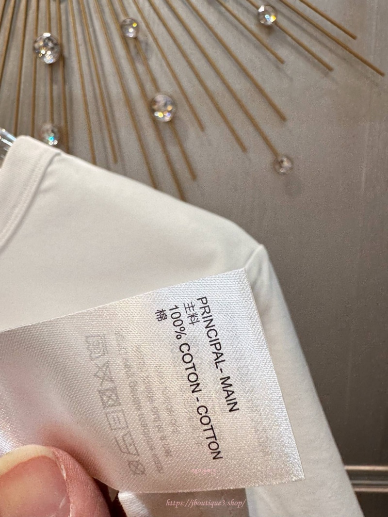 d4ff6bd187a230b6bf1d40c42f580ff1_1776192562_8694.jpg d4ff6bd187a230b6bf1d40c42f580ff1_1776192562_8694.jpg