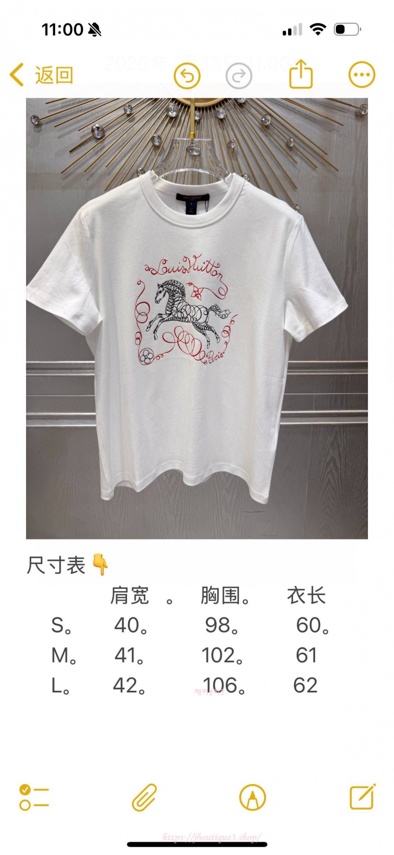 d4ff6bd187a230b6bf1d40c42f580ff1_1776192564_2418.jpg d4ff6bd187a230b6bf1d40c42f580ff1_1776192564_2418.jpg