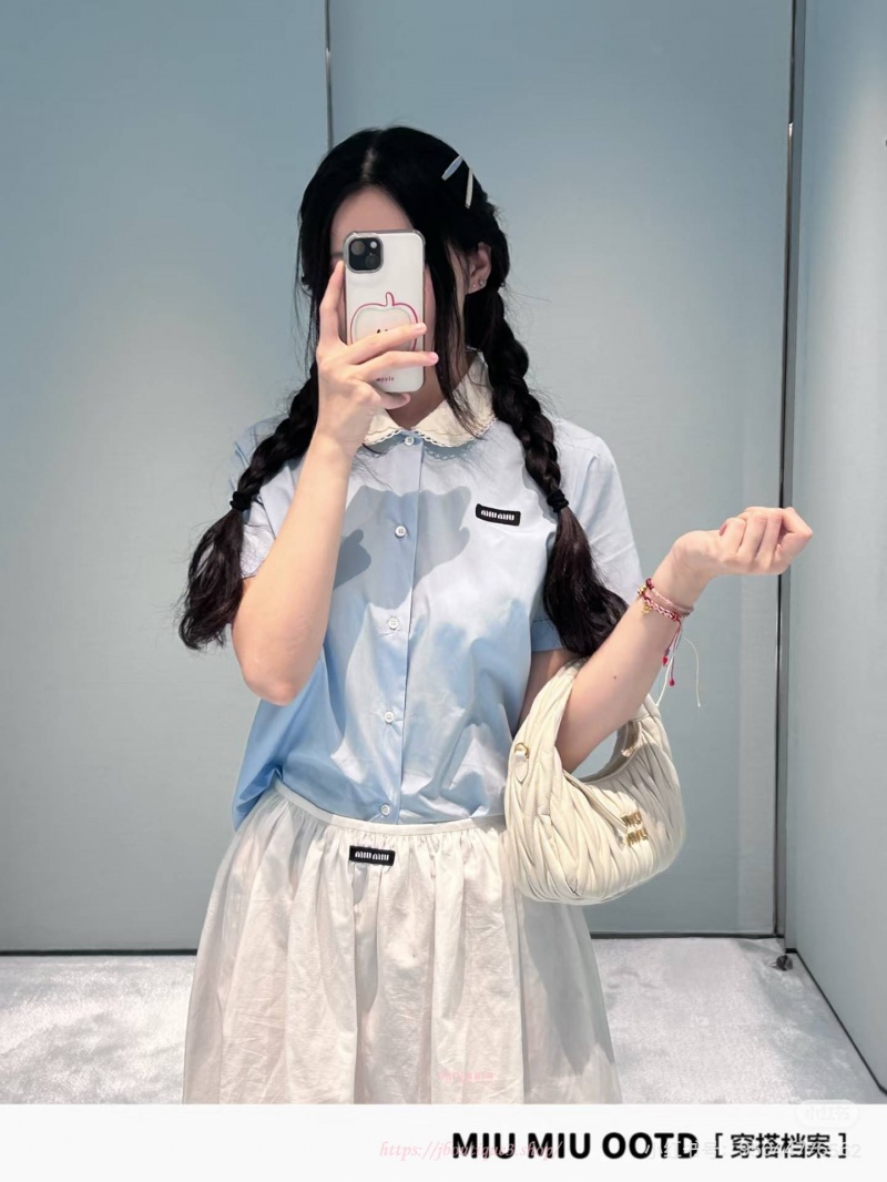 d4ff6bd187a230b6bf1d40c42f580ff1_1776192686_5556.jpg d4ff6bd187a230b6bf1d40c42f580ff1_1776192686_5556.jpg