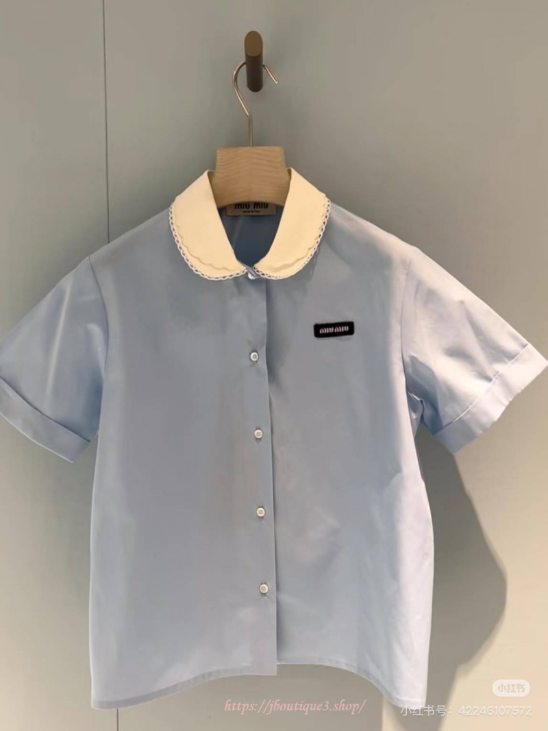 d4ff6bd187a230b6bf1d40c42f580ff1_1776192687_8121.jpg d4ff6bd187a230b6bf1d40c42f580ff1_1776192687_8121.jpg