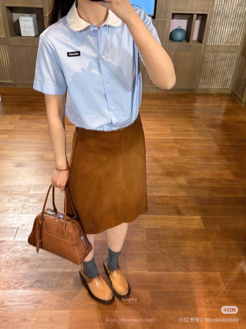 d4ff6bd187a230b6bf1d40c42f580ff1_1776192689_7225.jpg d4ff6bd187a230b6bf1d40c42f580ff1_1776192689_7225.jpg