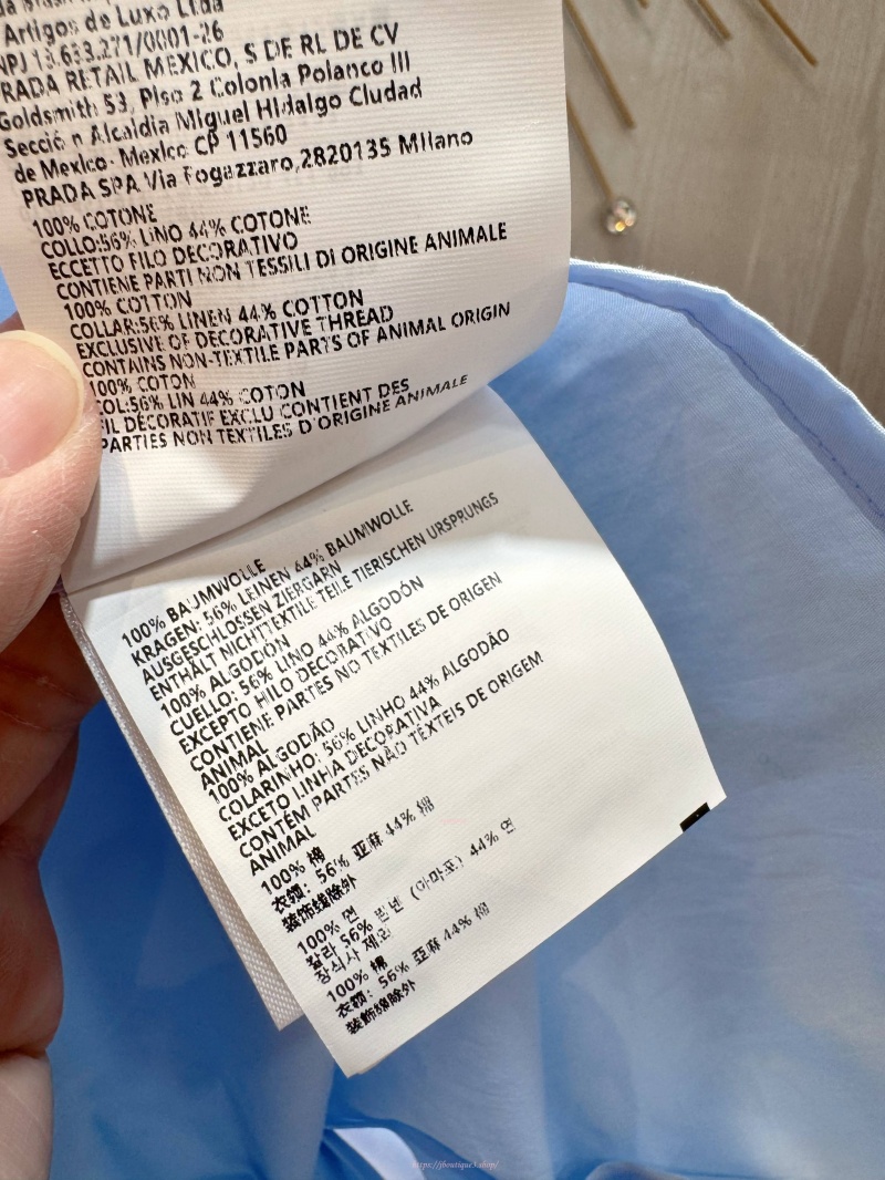 d4ff6bd187a230b6bf1d40c42f580ff1_1776192697_1684.jpg d4ff6bd187a230b6bf1d40c42f580ff1_1776192697_1684.jpg