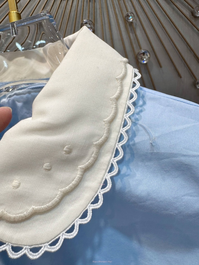 d4ff6bd187a230b6bf1d40c42f580ff1_1776192700_2622.jpg d4ff6bd187a230b6bf1d40c42f580ff1_1776192700_2622.jpg