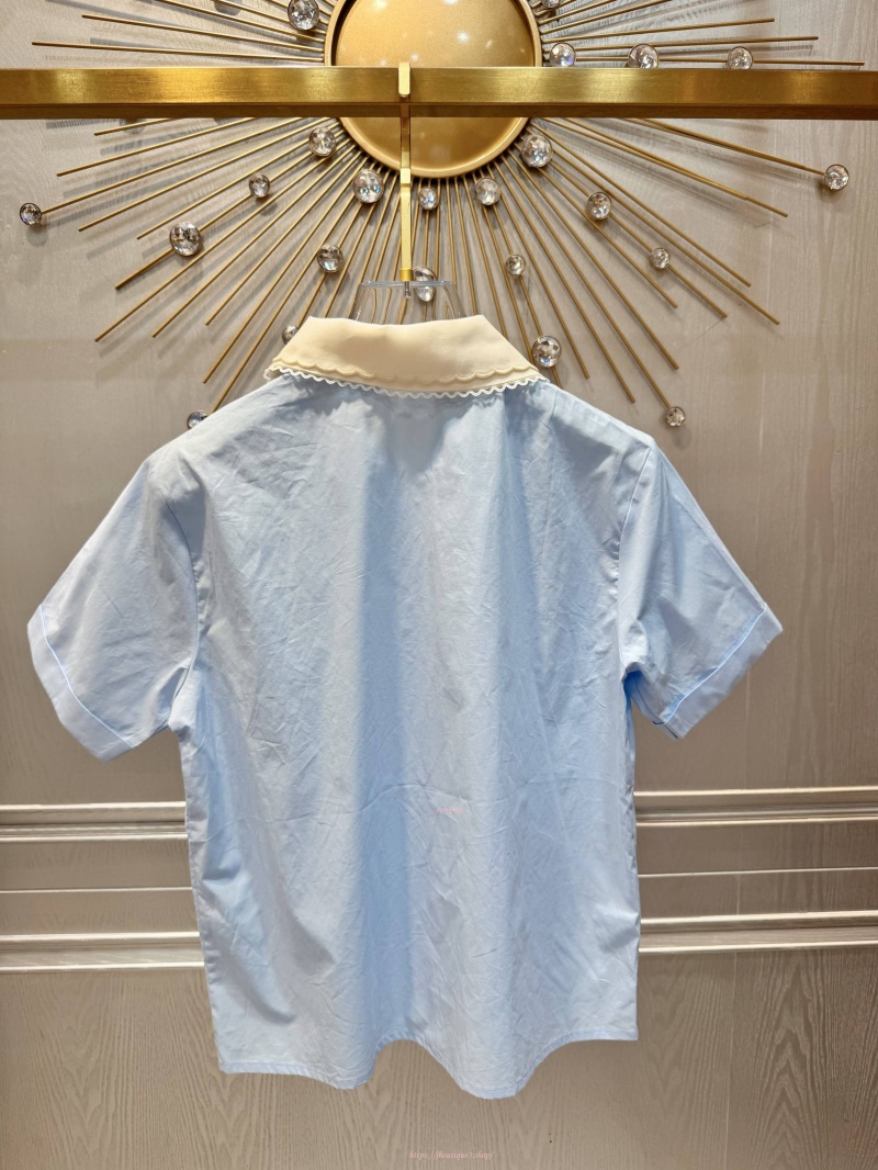 d4ff6bd187a230b6bf1d40c42f580ff1_1776192703_3986.jpg d4ff6bd187a230b6bf1d40c42f580ff1_1776192703_3986.jpg