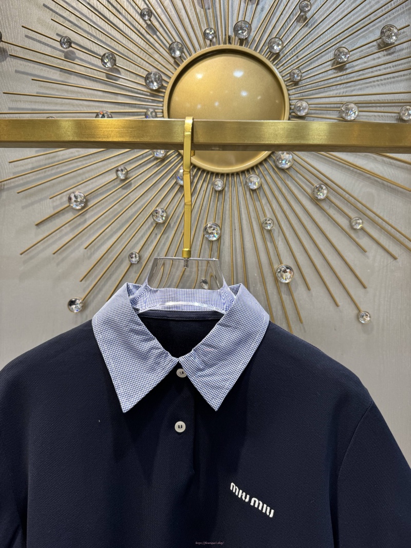 d4ff6bd187a230b6bf1d40c42f580ff1_1776193449_0144.jpg d4ff6bd187a230b6bf1d40c42f580ff1_1776193449_0144.jpg