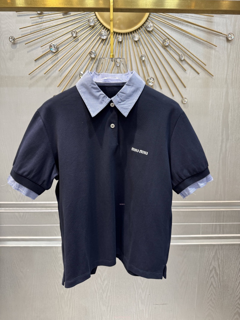 d4ff6bd187a230b6bf1d40c42f580ff1_1776193452_493.jpg d4ff6bd187a230b6bf1d40c42f580ff1_1776193452_493.jpg