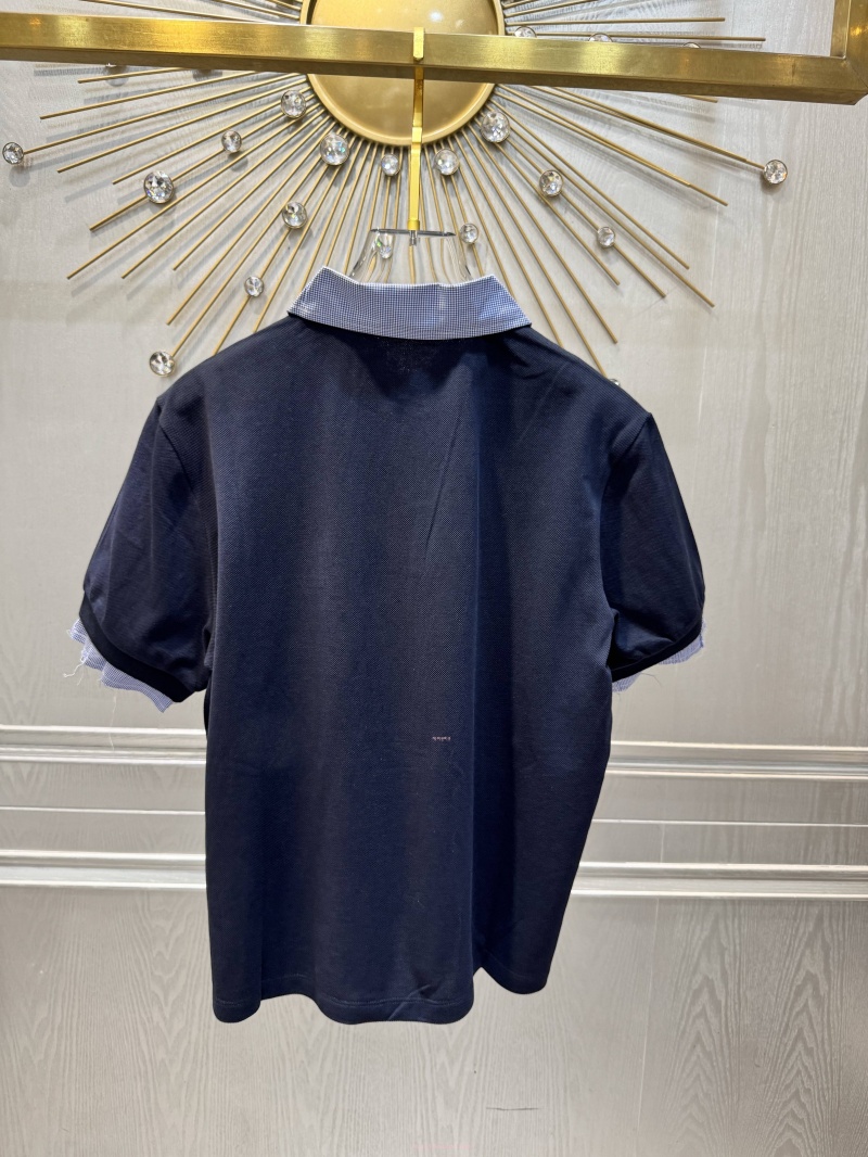 d4ff6bd187a230b6bf1d40c42f580ff1_1776193455_6197.jpg d4ff6bd187a230b6bf1d40c42f580ff1_1776193455_6197.jpg