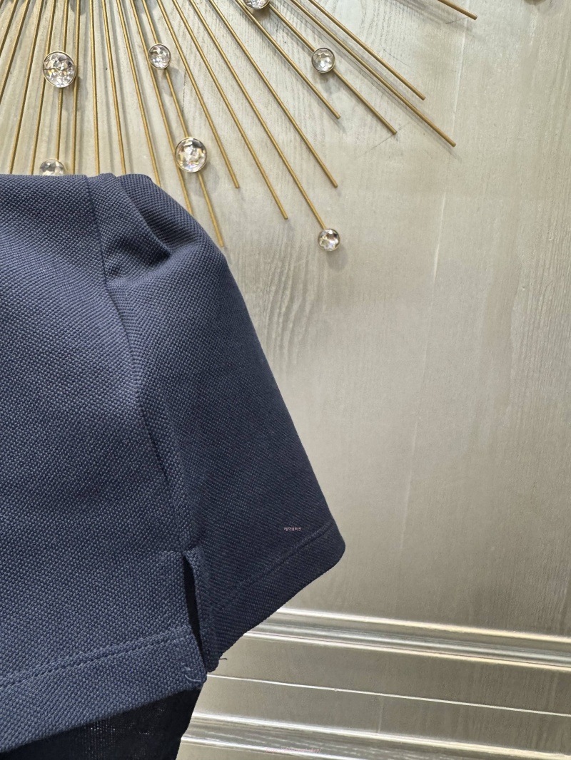 d4ff6bd187a230b6bf1d40c42f580ff1_1776193458_1329.jpg d4ff6bd187a230b6bf1d40c42f580ff1_1776193458_1329.jpg