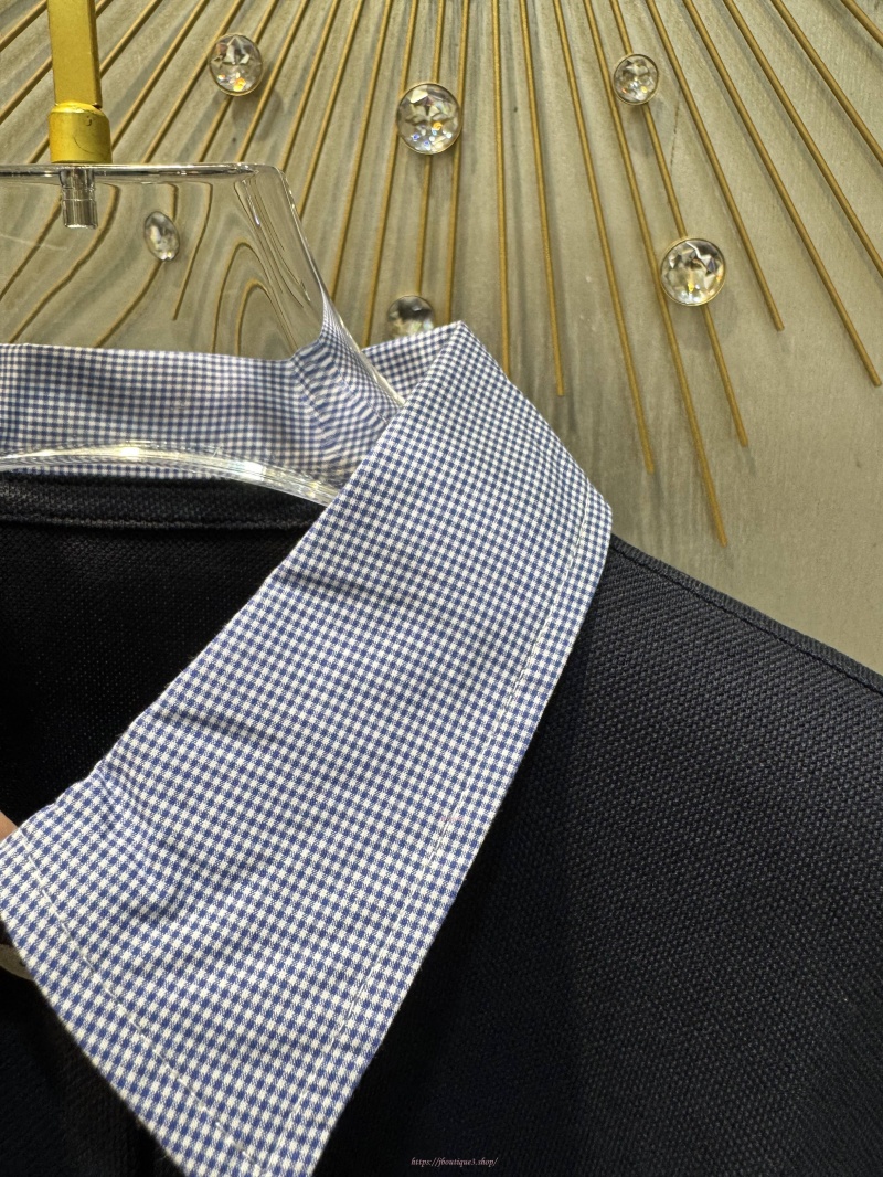 d4ff6bd187a230b6bf1d40c42f580ff1_1776193460_2873.jpg d4ff6bd187a230b6bf1d40c42f580ff1_1776193460_2873.jpg