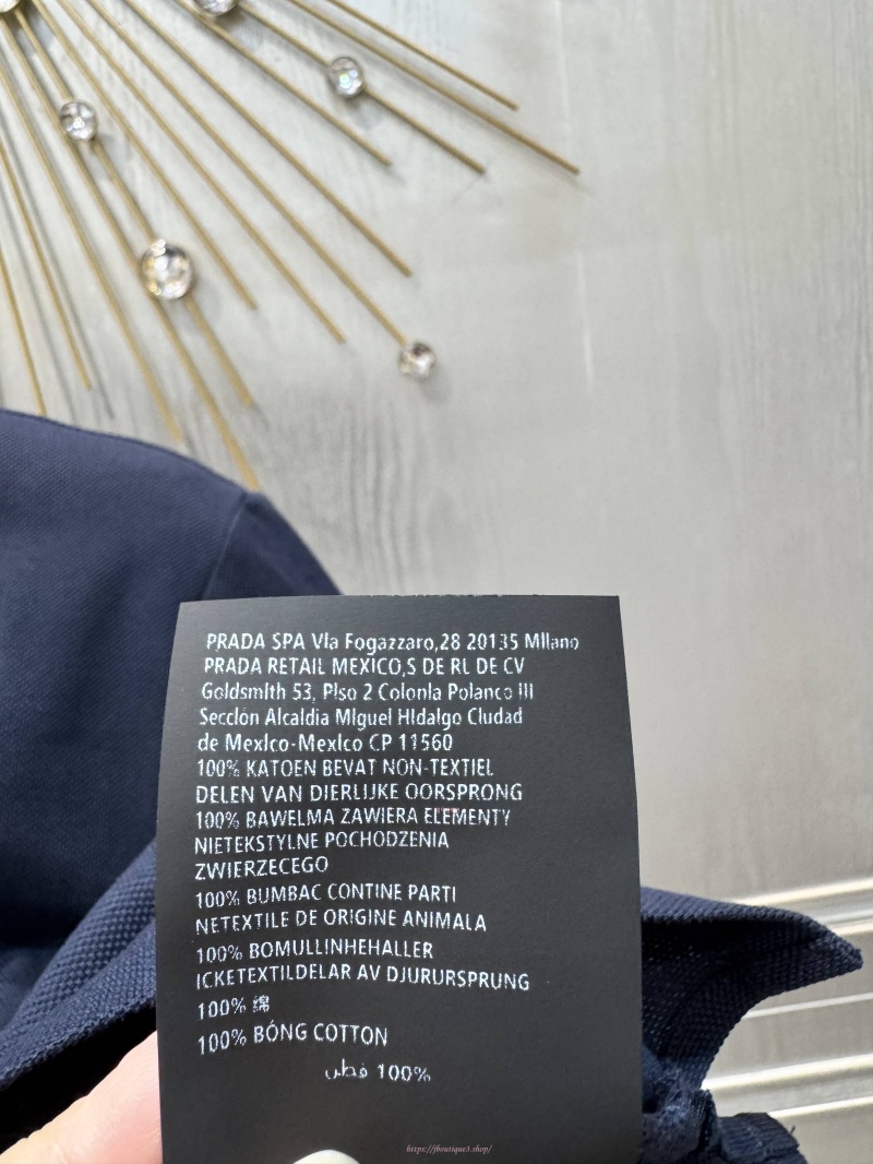 d4ff6bd187a230b6bf1d40c42f580ff1_1776193461_5186.jpg d4ff6bd187a230b6bf1d40c42f580ff1_1776193461_5186.jpg