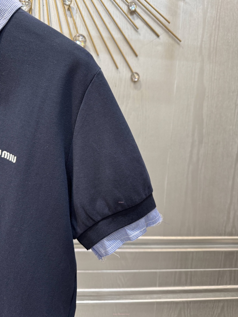 d4ff6bd187a230b6bf1d40c42f580ff1_1776193463_8267.jpg d4ff6bd187a230b6bf1d40c42f580ff1_1776193463_8267.jpg