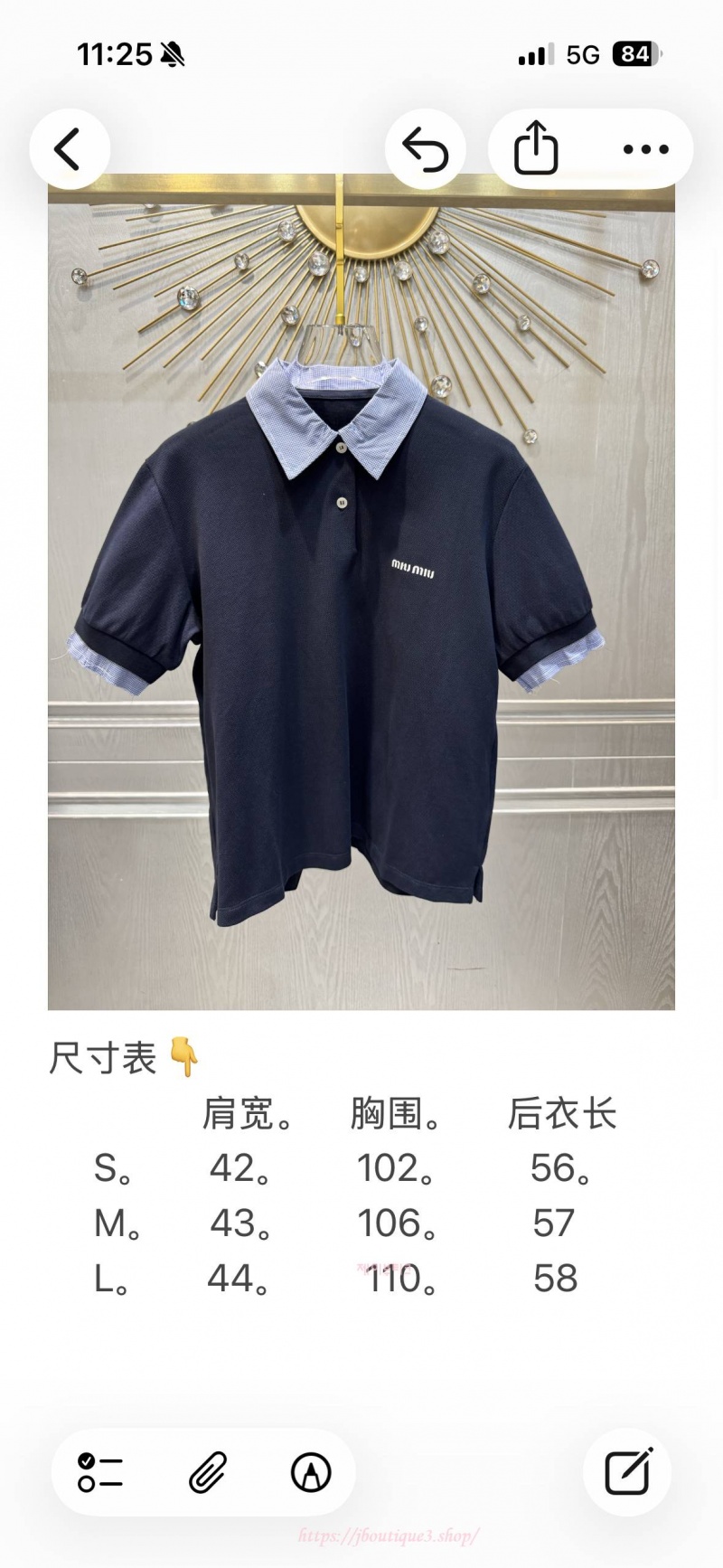 d4ff6bd187a230b6bf1d40c42f580ff1_1776193465_4876.jpg d4ff6bd187a230b6bf1d40c42f580ff1_1776193465_4876.jpg