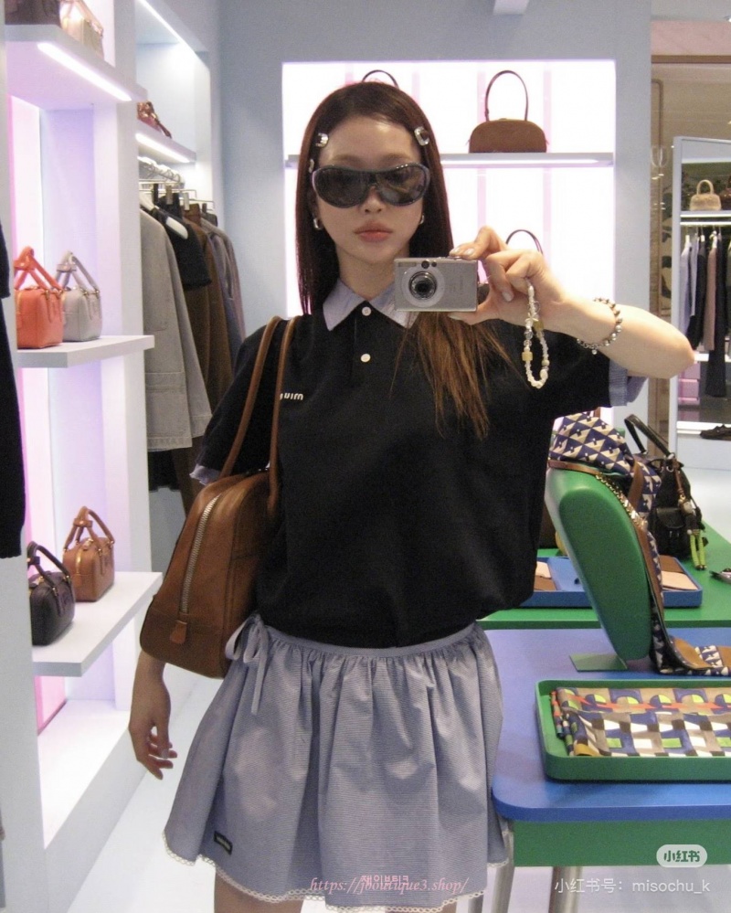 d4ff6bd187a230b6bf1d40c42f580ff1_1776193939_7686.jpg d4ff6bd187a230b6bf1d40c42f580ff1_1776193939_7686.jpg