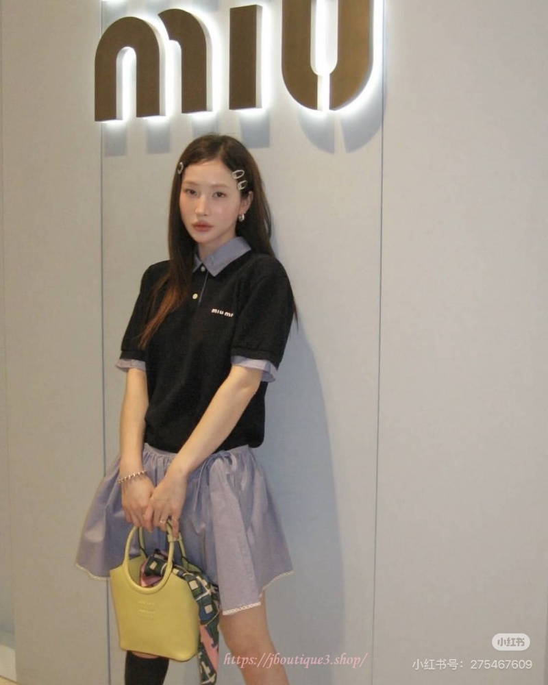 d4ff6bd187a230b6bf1d40c42f580ff1_1776193940_3511.jpg d4ff6bd187a230b6bf1d40c42f580ff1_1776193940_3511.jpg