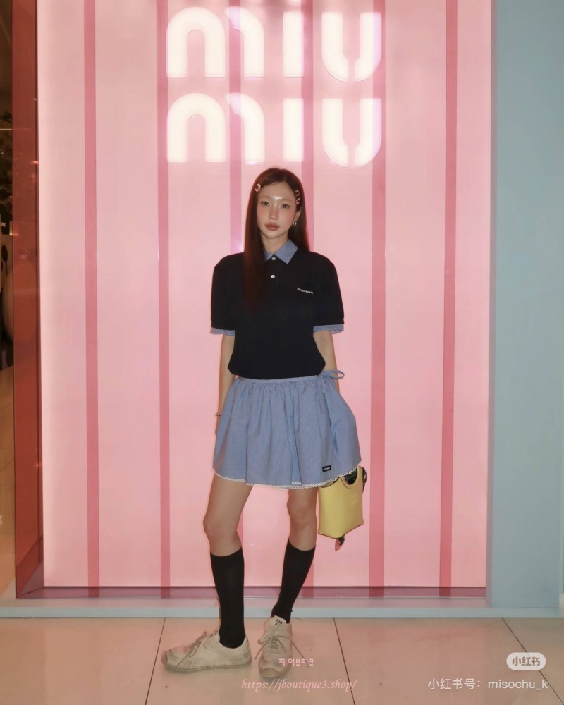 d4ff6bd187a230b6bf1d40c42f580ff1_1776193940_8715.jpg d4ff6bd187a230b6bf1d40c42f580ff1_1776193940_8715.jpg