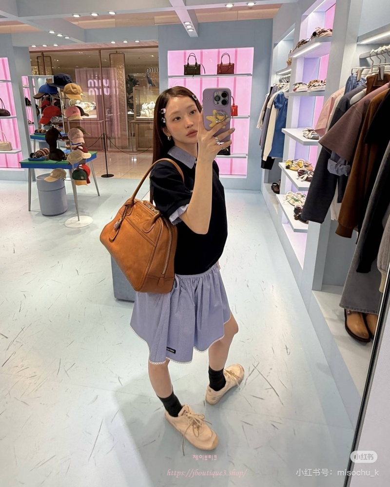 d4ff6bd187a230b6bf1d40c42f580ff1_1776193941_4353.jpg d4ff6bd187a230b6bf1d40c42f580ff1_1776193941_4353.jpg