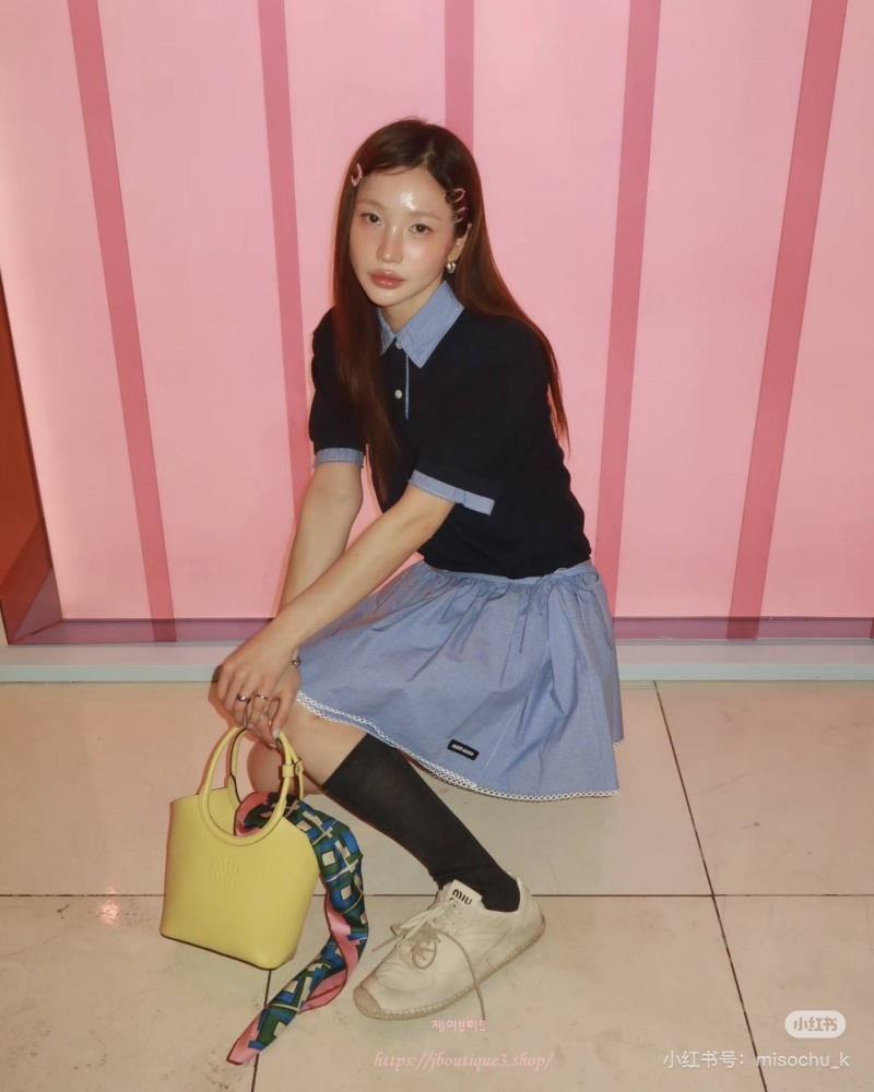 d4ff6bd187a230b6bf1d40c42f580ff1_1776193942_0123.jpg d4ff6bd187a230b6bf1d40c42f580ff1_1776193942_0123.jpg