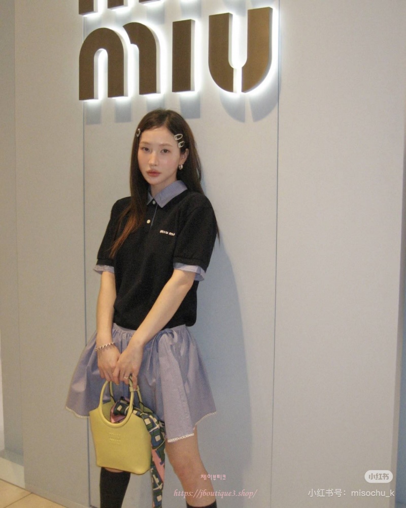 d4ff6bd187a230b6bf1d40c42f580ff1_1776193943_2072.jpg d4ff6bd187a230b6bf1d40c42f580ff1_1776193943_2072.jpg