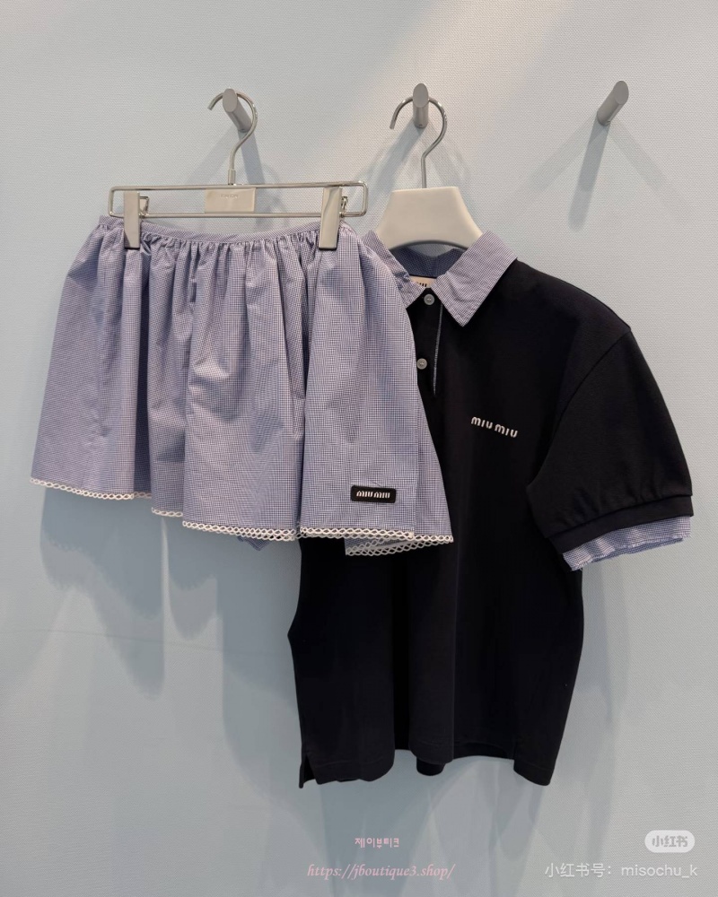 d4ff6bd187a230b6bf1d40c42f580ff1_1776193943_8034.jpg d4ff6bd187a230b6bf1d40c42f580ff1_1776193943_8034.jpg