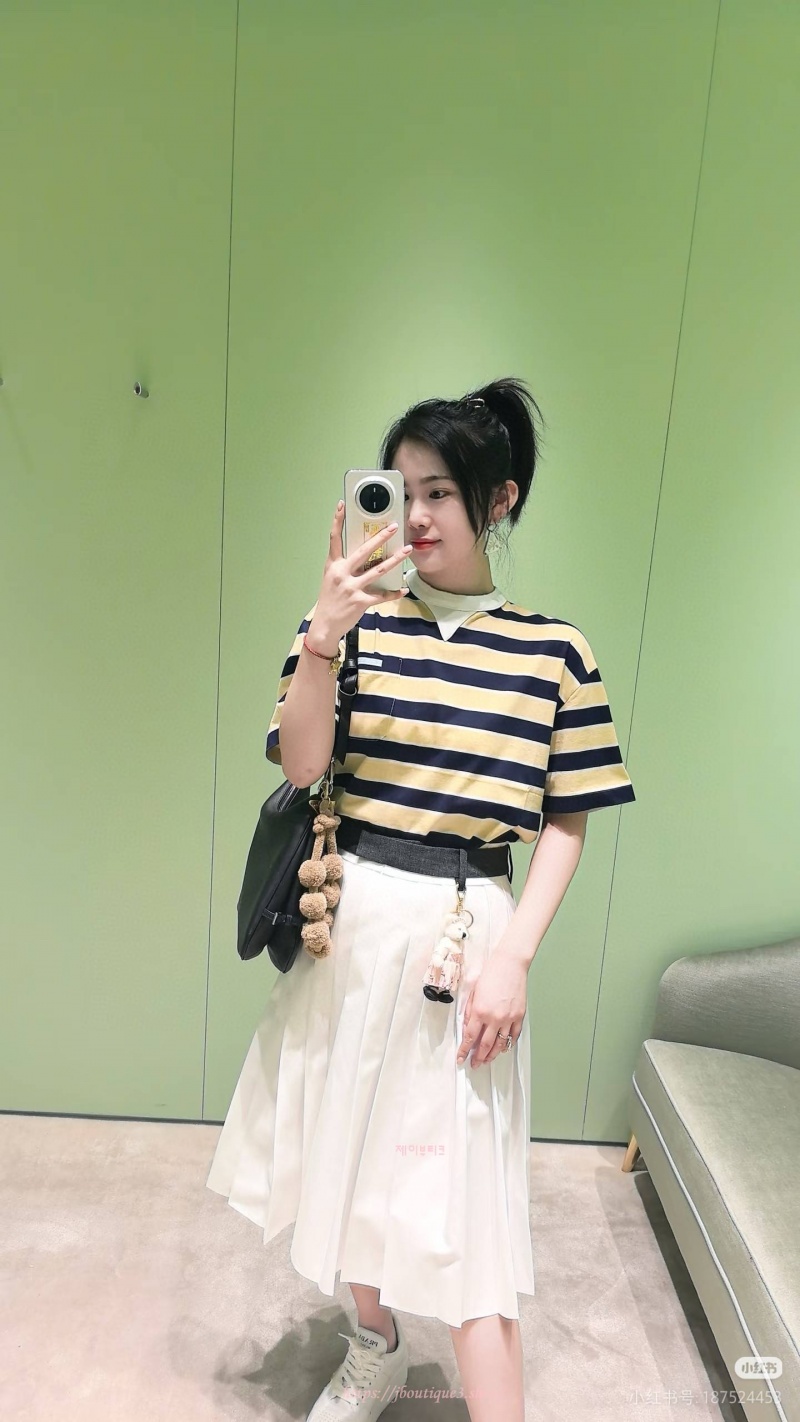 d4ff6bd187a230b6bf1d40c42f580ff1_1776194067_8712.jpg d4ff6bd187a230b6bf1d40c42f580ff1_1776194067_8712.jpg