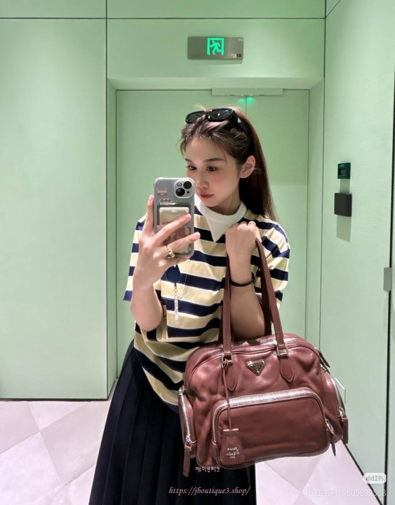 d4ff6bd187a230b6bf1d40c42f580ff1_1776194068_6528.jpg d4ff6bd187a230b6bf1d40c42f580ff1_1776194068_6528.jpg