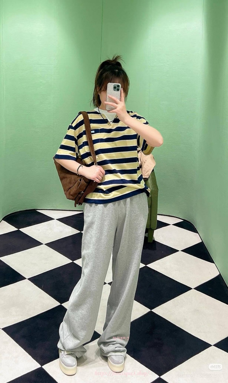 d4ff6bd187a230b6bf1d40c42f580ff1_1776194069_2767.jpg d4ff6bd187a230b6bf1d40c42f580ff1_1776194069_2767.jpg