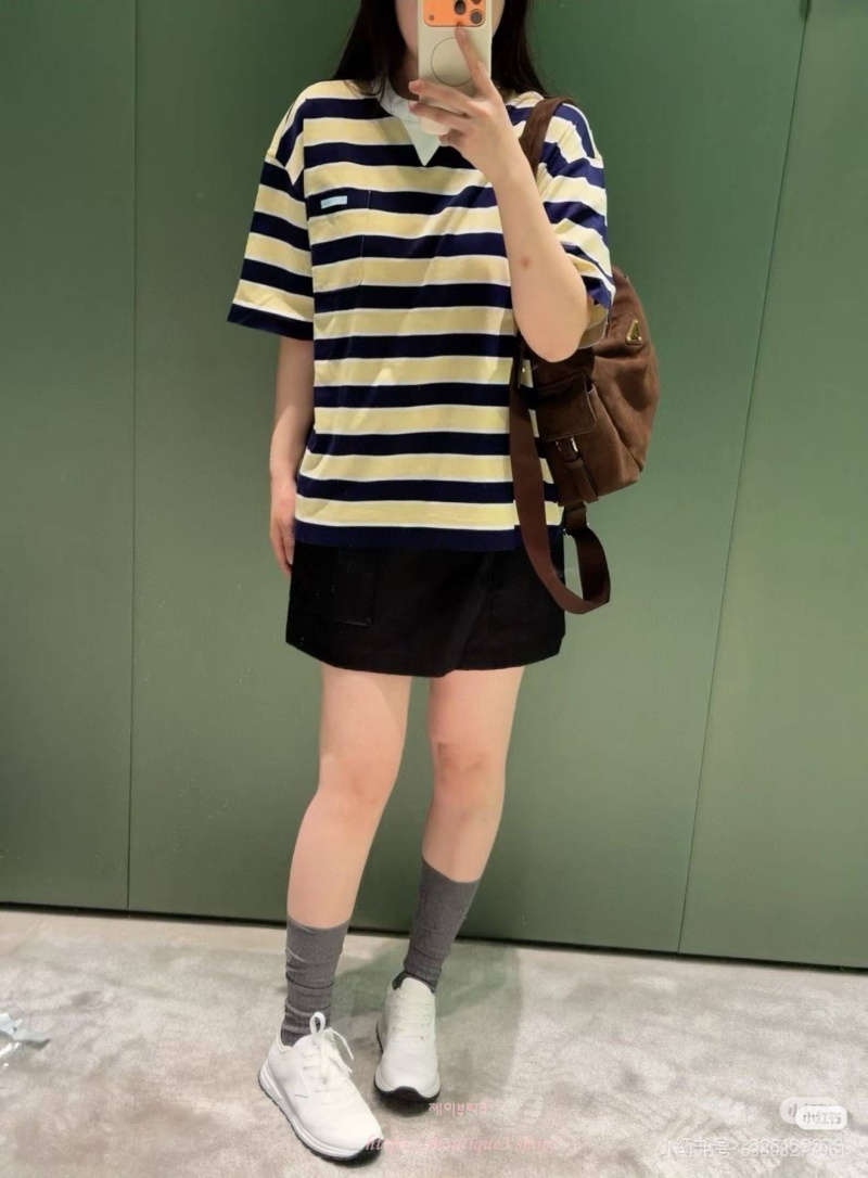 d4ff6bd187a230b6bf1d40c42f580ff1_1776194069_9285.jpg d4ff6bd187a230b6bf1d40c42f580ff1_1776194069_9285.jpg