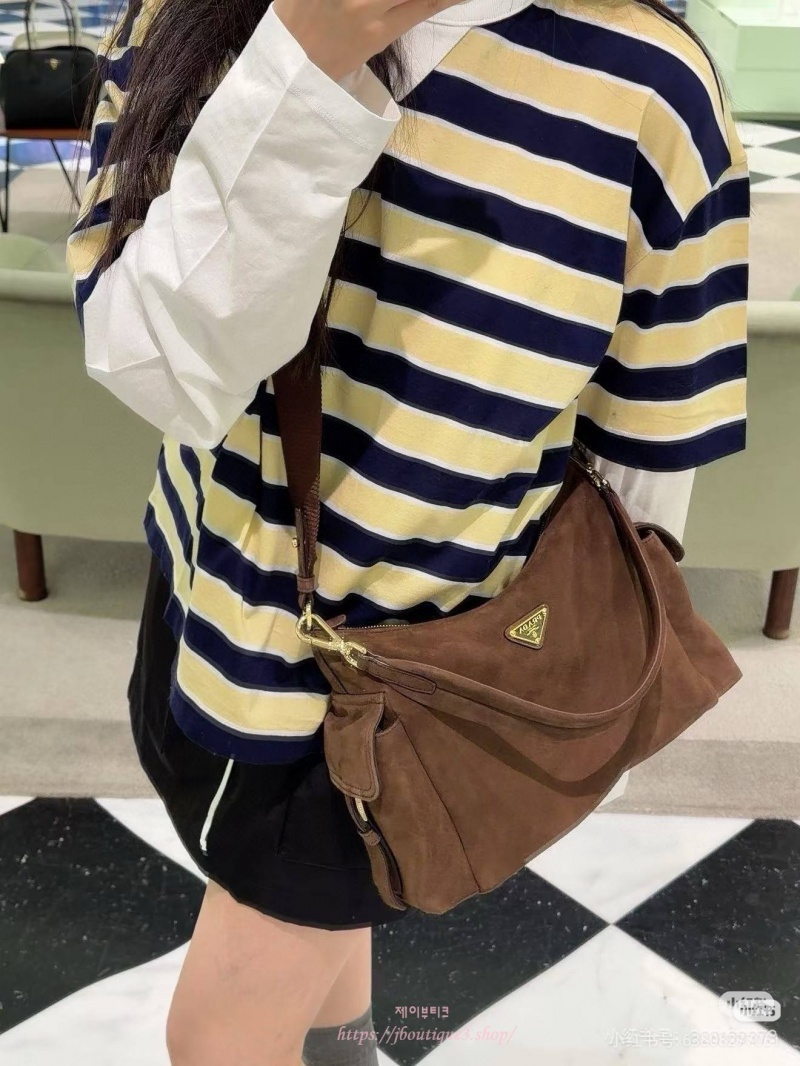 d4ff6bd187a230b6bf1d40c42f580ff1_1776194070_5739.jpg d4ff6bd187a230b6bf1d40c42f580ff1_1776194070_5739.jpg