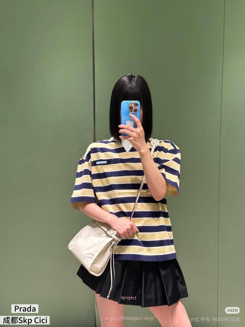 d4ff6bd187a230b6bf1d40c42f580ff1_1776194071_1995.jpg d4ff6bd187a230b6bf1d40c42f580ff1_1776194071_1995.jpg